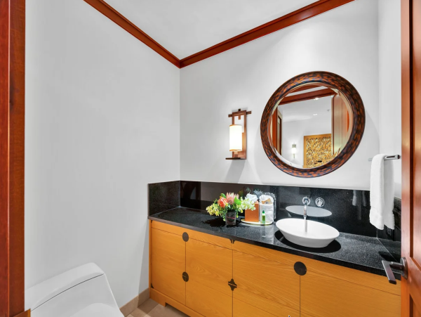 Luxury Maui Villa Ocean Views - Unforgettable Getaway